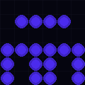 83.147.150.154