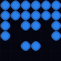 83.147.150.155
