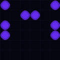 83.147.150.156
