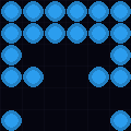 83.147.150.158