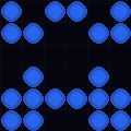 83.147.150.159
