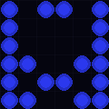 83.147.150.16
