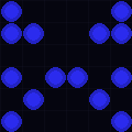 83.147.150.160