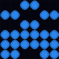 83.147.150.161