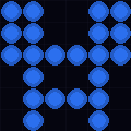 83.147.150.164
