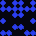 83.147.150.166