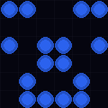 83.147.150.167