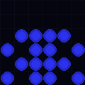 83.147.150.168