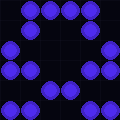 83.147.150.169