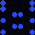 83.147.150.170