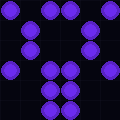83.147.150.171