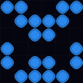83.147.150.172