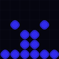 83.147.150.174