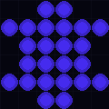 83.147.150.176