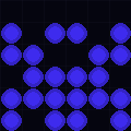 83.147.150.177