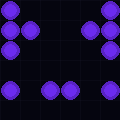 83.147.150.178