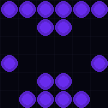 83.147.150.18