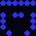 83.147.150.180