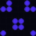 83.147.150.181