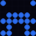 83.147.150.182