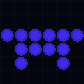 83.147.150.183