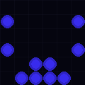 83.147.150.184