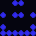 83.147.150.185