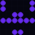 83.147.150.19