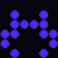 83.147.150.190