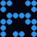 83.147.150.191