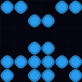 83.147.150.192