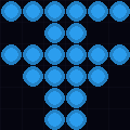 83.147.150.193