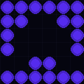 83.147.150.195