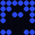 83.147.150.196