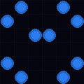 83.147.150.197