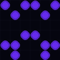 83.147.150.199