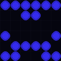 83.147.150.2