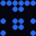 83.147.150.20