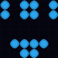 83.147.150.200