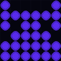 83.147.150.201