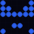 83.147.150.202