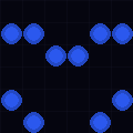 83.147.150.203