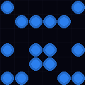 83.147.150.204