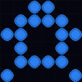 83.147.150.205