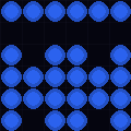83.147.150.206