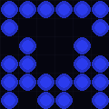 83.147.150.207