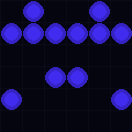 83.147.150.208