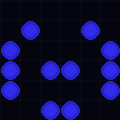 83.147.150.209