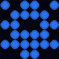 83.147.150.21