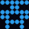 83.147.150.210
